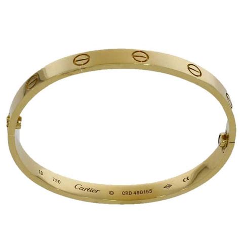 prix bracelet cartier|Cartier bracelet without screw.